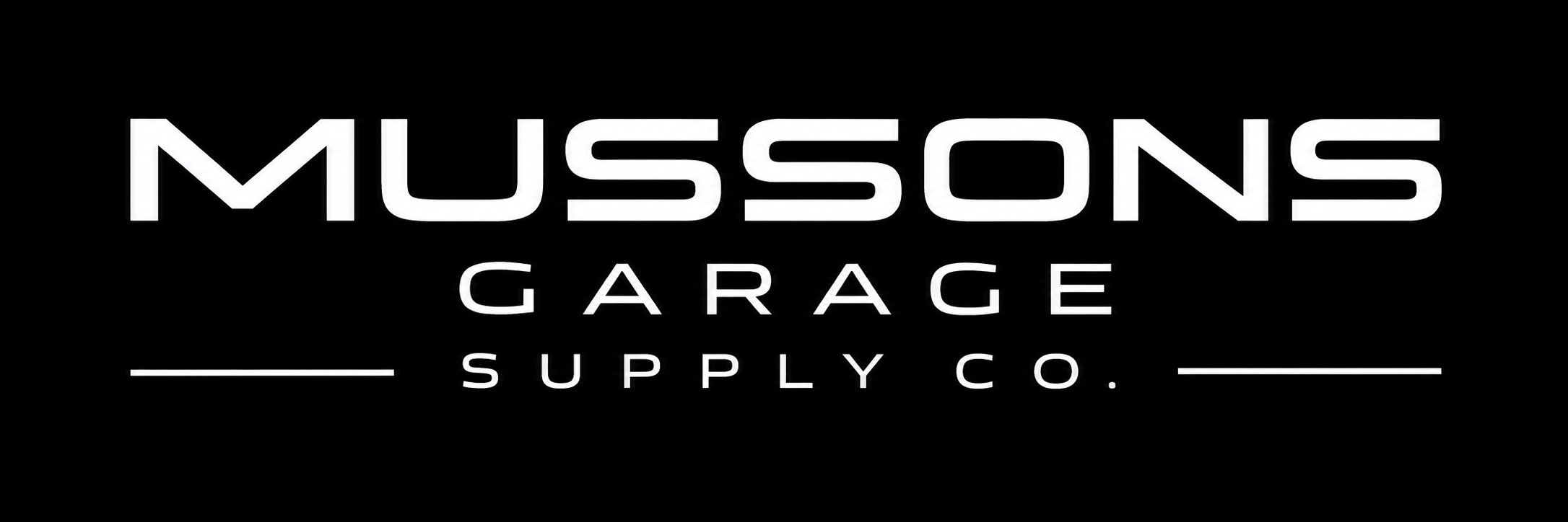 My Store